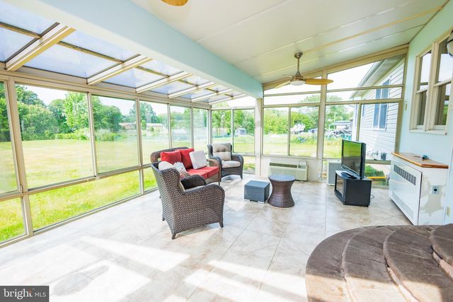 619 SUN HAVEN DR, Clayton, NJ 08312
