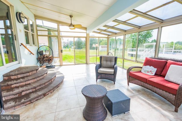 619 SUN HAVEN DR, Clayton, NJ 08312