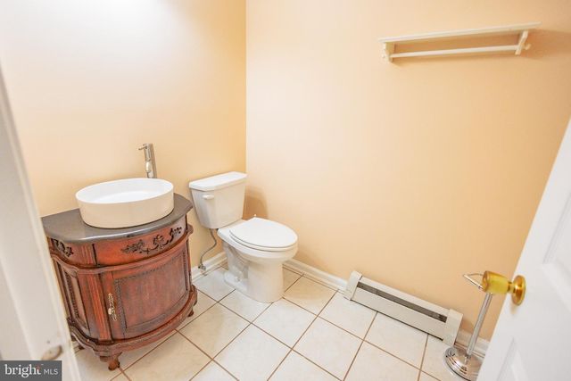 619 SUN HAVEN DR, Clayton, NJ 08312
