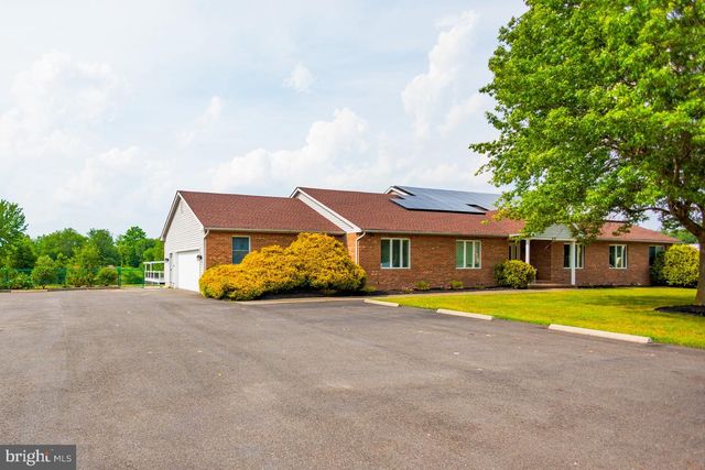 619 SUN HAVEN DR, Clayton, NJ 08312