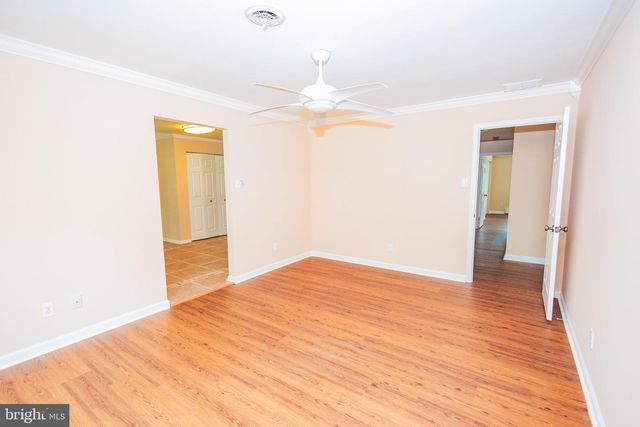 619 SUN HAVEN DR, Clayton, NJ 08312