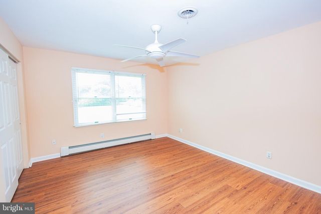 619 SUN HAVEN DR, Clayton, NJ 08312