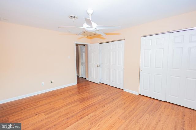 619 SUN HAVEN DR, Clayton, NJ 08312