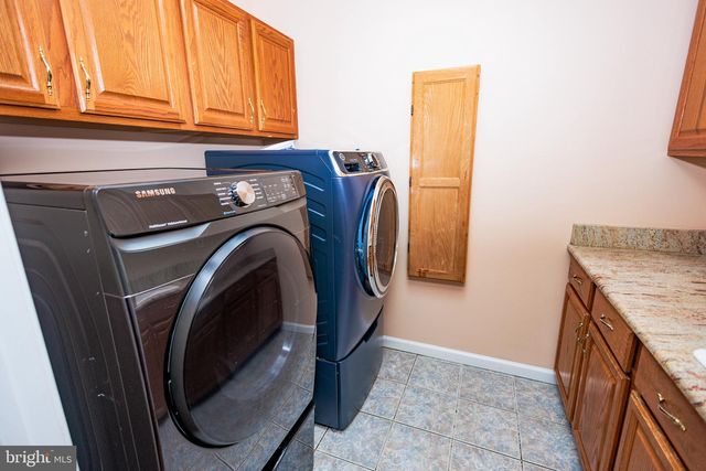 619 SUN HAVEN DR, Clayton, NJ 08312