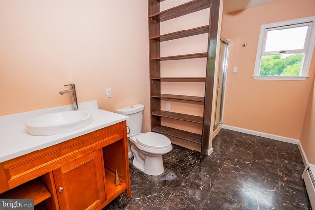 619 SUN HAVEN DR, Clayton, NJ 08312