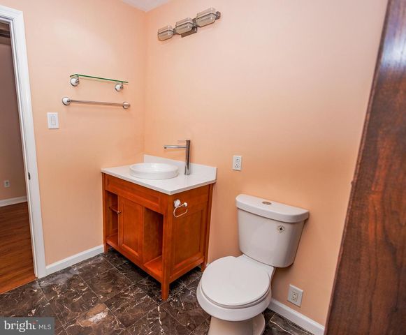 619 SUN HAVEN DR, Clayton, NJ 08312