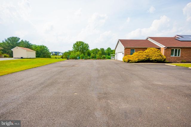 619 SUN HAVEN DR, Clayton, NJ 08312