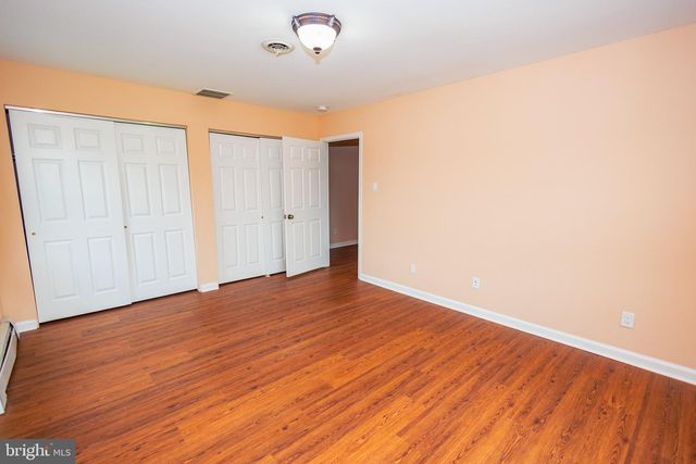 619 SUN HAVEN DR, Clayton, NJ 08312