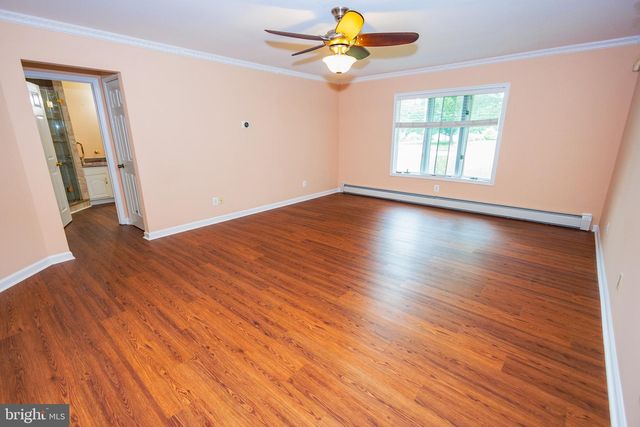 619 SUN HAVEN DR, Clayton, NJ 08312