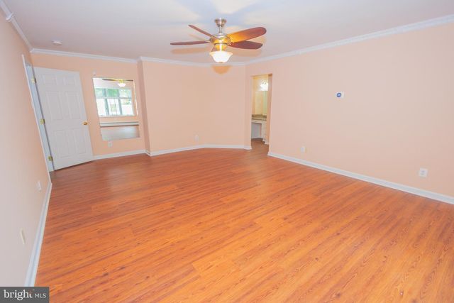 619 SUN HAVEN DR, Clayton, NJ 08312