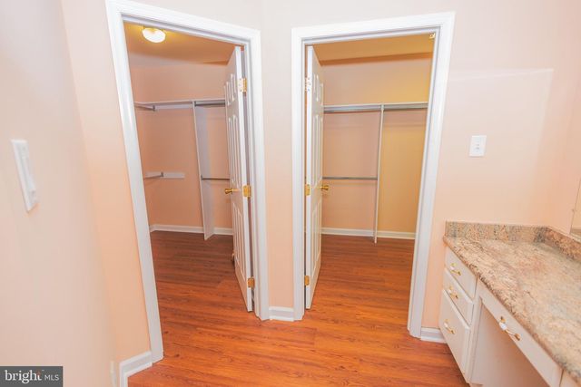 619 SUN HAVEN DR, Clayton, NJ 08312
