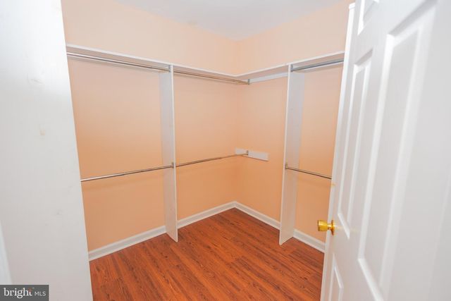 619 SUN HAVEN DR, Clayton, NJ 08312