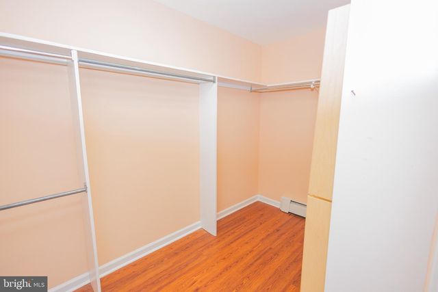 619 SUN HAVEN DR, Clayton, NJ 08312