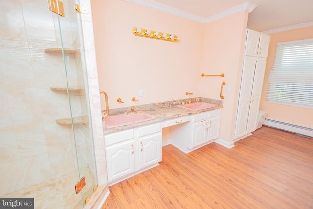 619 SUN HAVEN DR, Clayton, NJ 08312