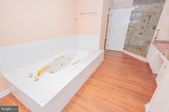 619 SUN HAVEN DR, Clayton, NJ 08312