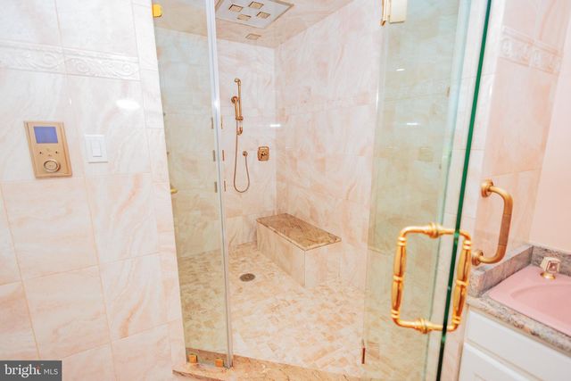 619 SUN HAVEN DR, Clayton, NJ 08312