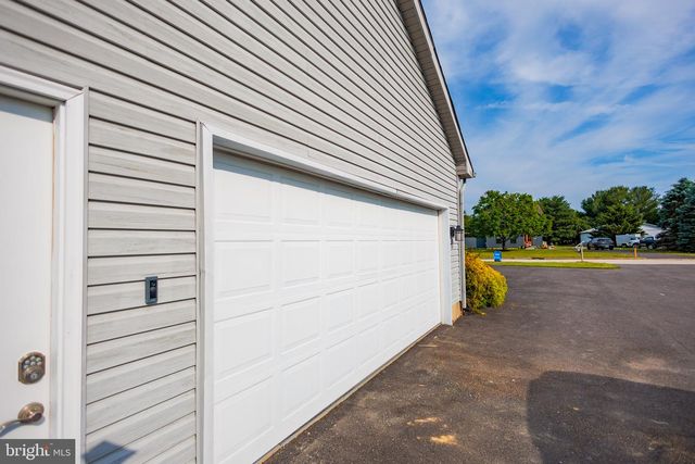 619 SUN HAVEN DR, Clayton, NJ 08312