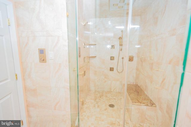 619 SUN HAVEN DR, Clayton, NJ 08312