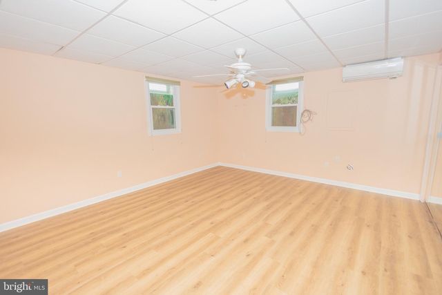 619 SUN HAVEN DR, Clayton, NJ 08312