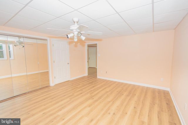 619 SUN HAVEN DR, Clayton, NJ 08312