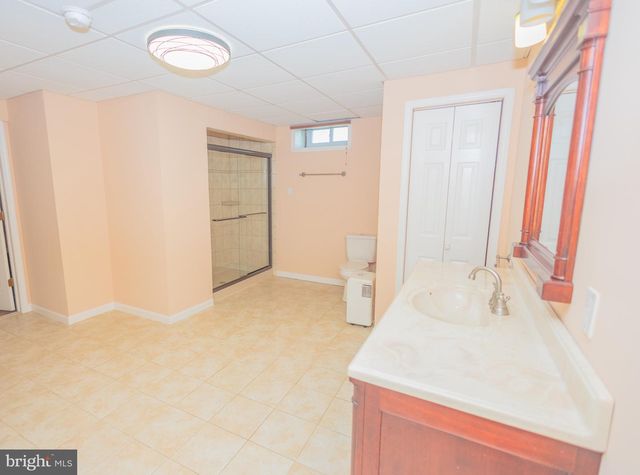 619 SUN HAVEN DR, Clayton, NJ 08312