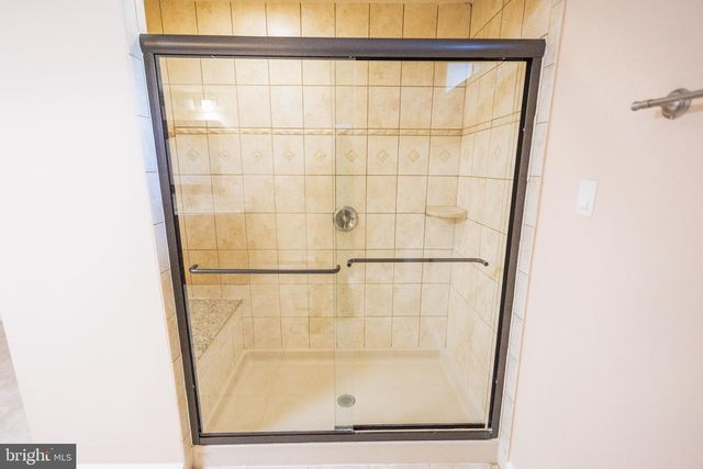 619 SUN HAVEN DR, Clayton, NJ 08312