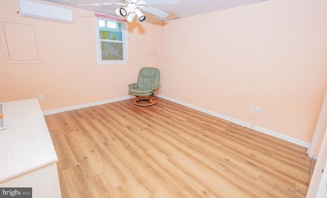 619 SUN HAVEN DR, Clayton, NJ 08312