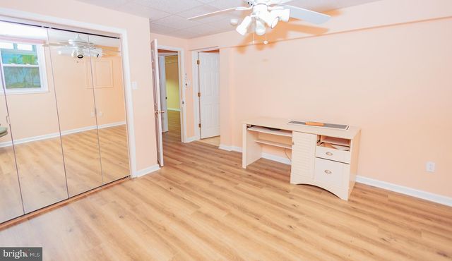 619 SUN HAVEN DR, Clayton, NJ 08312