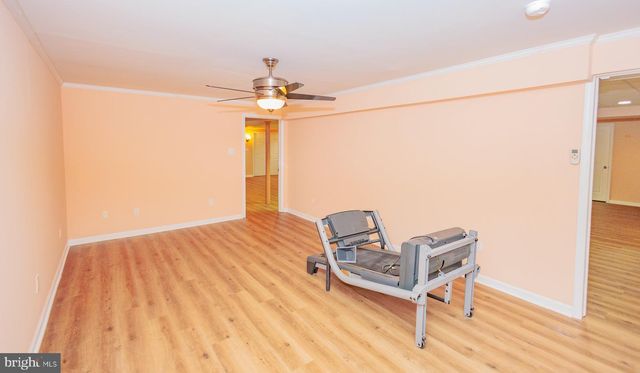 619 SUN HAVEN DR, Clayton, NJ 08312