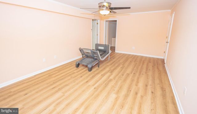 619 SUN HAVEN DR, Clayton, NJ 08312