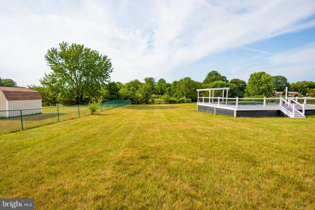619 SUN HAVEN DR, Clayton, NJ 08312