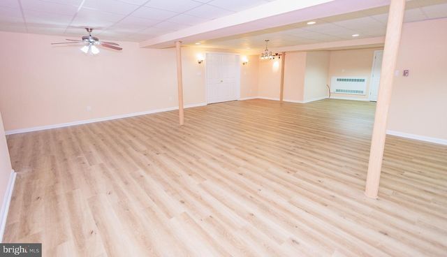 619 SUN HAVEN DR, Clayton, NJ 08312