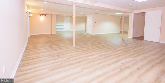 619 SUN HAVEN DR, Clayton, NJ 08312