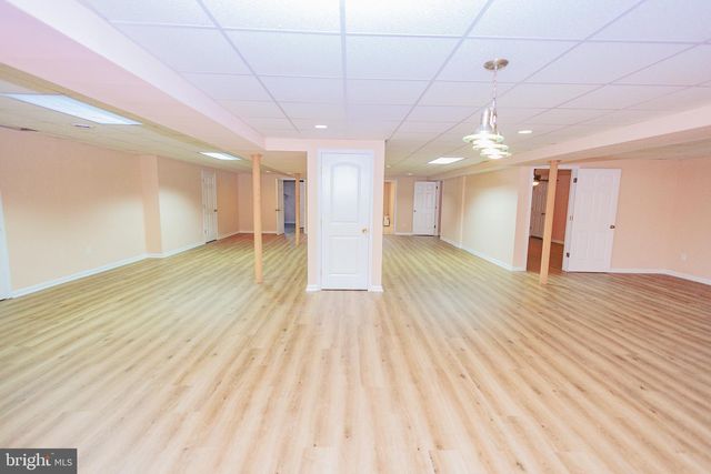 619 SUN HAVEN DR, Clayton, NJ 08312