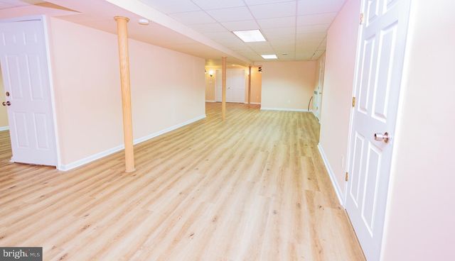 619 SUN HAVEN DR, Clayton, NJ 08312