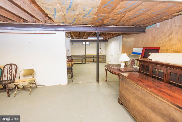 619 SUN HAVEN DR, Clayton, NJ 08312