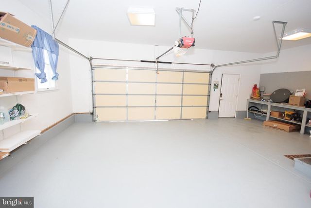 619 SUN HAVEN DR, Clayton, NJ 08312