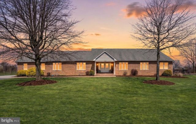 619 SUN HAVEN DR, Clayton, NJ 08312
