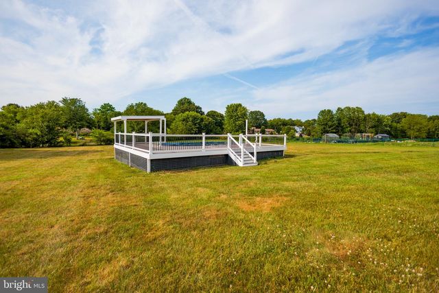 619 SUN HAVEN DR, Clayton, NJ 08312