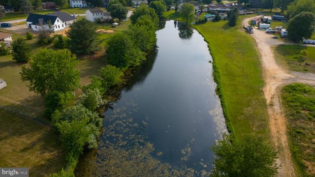 619 SUN HAVEN DR, Clayton, NJ 08312