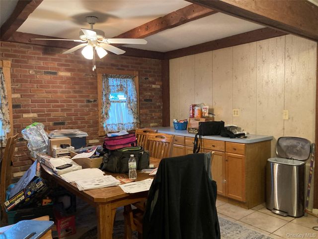 6 Wicks Road, East Northport, NY 11731