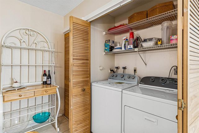 3023 NW 48th Avenue 3023, Coconut Creek, FL 33063