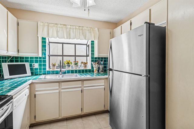 3023 NW 48th Avenue 3023, Coconut Creek, FL 33063