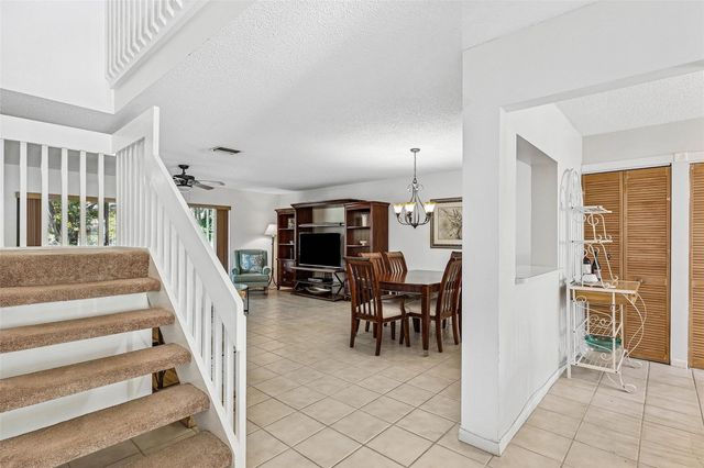 3023 NW 48th Avenue 3023, Coconut Creek, FL 33063