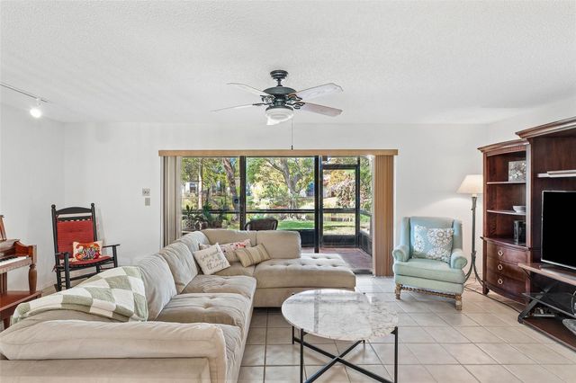 3023 NW 48th Avenue 3023, Coconut Creek, FL 33063