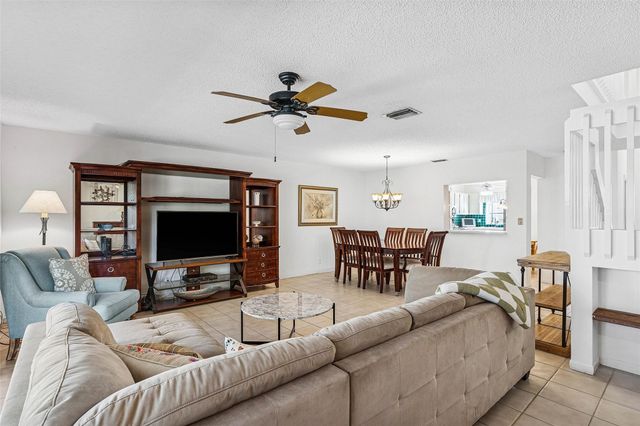 3023 NW 48th Avenue 3023, Coconut Creek, FL 33063