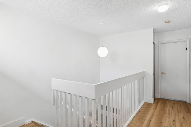 3023 NW 48th Avenue 3023, Coconut Creek, FL 33063