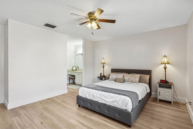 3023 NW 48th Avenue 3023, Coconut Creek, FL 33063