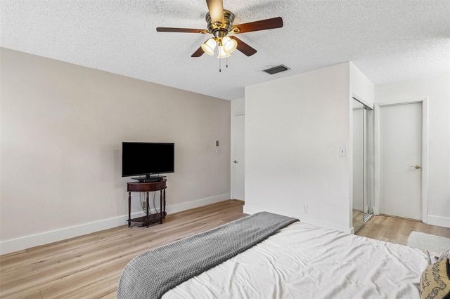 3023 NW 48th Avenue 3023, Coconut Creek, FL 33063