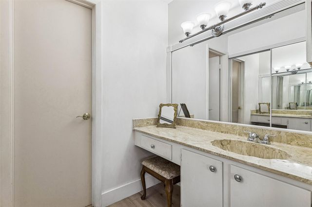 3023 NW 48th Avenue 3023, Coconut Creek, FL 33063